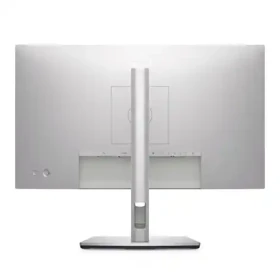 Monitor 24 Dell U2422HE 1920x1080/Full HD/IPS/60Hz/HDMI/DP/3x USB 3.2/Pivot