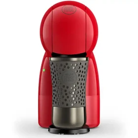 Aparat za kafu Krups Dolce Gusto Piccolo KP1A0510