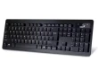 Tastatura Genius SlimStar 126 USB YU mini 1