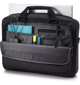 Torba HP Top Load Executive slim 14.1 6KD04AA