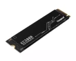 SSD M.2 1TB Kingston SKC3000S/1024G 7000MBs/6000MBs mini 1