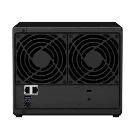 Storage Synology NAS DS-418