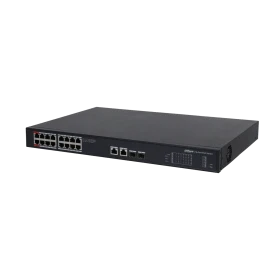 Dahua PFS3220-16GT-240-V2