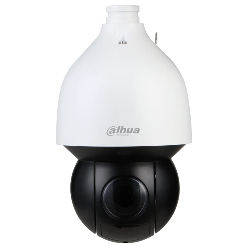 Dahua SD5A445GB-HNR slika 1