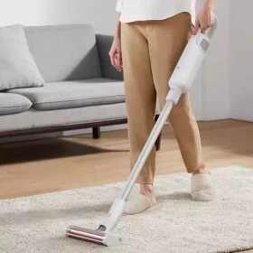 Štapni Usisivač Xiaomi Vacuum Cleaner Light