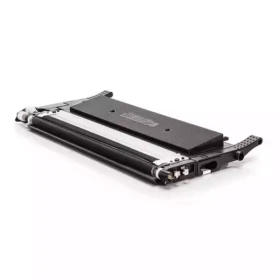 Toner Master HP W2070A (150A/NW,178NW, 179FNW) sa čipom