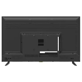 SMART LED TV 50 VOX 50A11U672B 3840x2160/UHD/4K/DVB-T2/S2/C