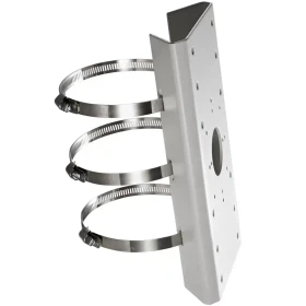 Nosač kamere DS-1275ZJ