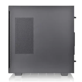 Kućište Thermaltake Divider 300