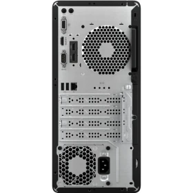 Računar HP 290 G9 TWR i7-12700/8GB/SSD 1TB 6B2V6EA