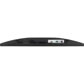 Monitor 24 ViewSonic VA2406-H 1920x1080/Full HD/VA/4ms/75Hz/HDMI/VGA