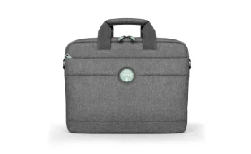 Torba za Laptop 15.6  YOSEMITE ECO TL/Siva
