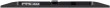 Monitor 32 ViewSonic VX3276-MHD-3 1920x1080/Full HD/IPS/75Hz/4ms/VGA/HDMI/DP/Zvučnici mini 1
