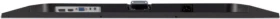 Monitor 32 ViewSonic VX3276-MHD-3 1920x1080/Full HD/IPS/75Hz/4ms/VGA/HDMI/DP/Zvučnici