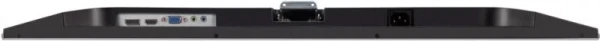 Monitor 32 ViewSonic VX3276-MHD-3 1920x1080/Full HD/IPS/75Hz/4ms/VGA/HDMI/DP/Zvučnici slika 1