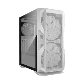 Kućište Antec NX800 White