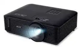 Projektor Acer X1226AH DLP XGA 1024x768/4000ALM/20000 1/HDMI/VGA/audio