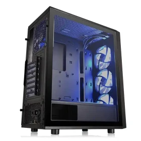 Kućište Thermaltake Versa J25
