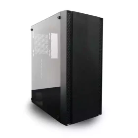 Računar ZEUS Ryzen 5 3600/DDR4 8GB/M.2 512GB/GTX1650 4GB