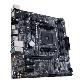 Matična ploča AM4 Asus Prime A320M-K/CSM VGA/HDMI/M.2