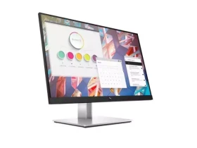 Monitor 23.8 HP E24 G4 9VF99AA