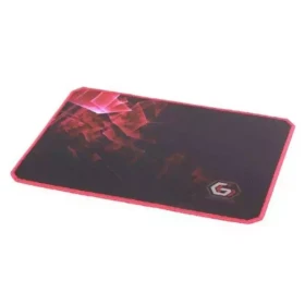 Podloga Gaming Gembird MP-GAMEPRO-S 200x250 3mm