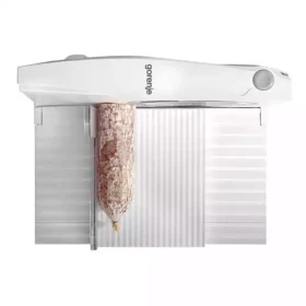 Mesoreznica Gorenje R401W snaga 110W