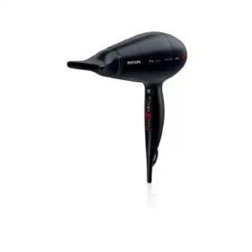 Philips fen za kosu HPS910/00
