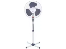 Ventilator Vox VT-1629 prečnik 60cm 40W