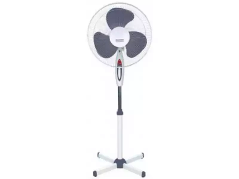 Ventilator Vox VT-1629 prečnik 60cm 40W slika 1