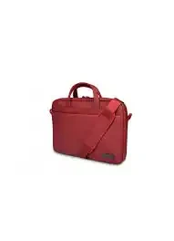 Torba za laptop Port Designs Zurich II TL 14/15.6 red