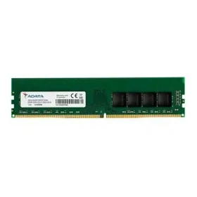 Memorija DDR4 8GB 3200 MHz AData AD4U32008G22-BGN Bulk