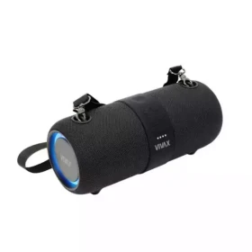 Bluetooth zvučnik Vivax BS-160