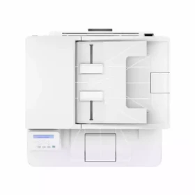 MFP HP LaserJet M227sdn/1200x1200/256MB/28ppm/USB/LAN/Duplex/ADF/Toner HP30A/Drum CF232A, G3Q74A