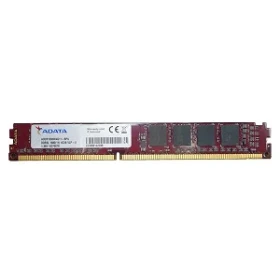 Memorija DDR3L 4GB 1600MHz AData CL11 ADDX1600W4G11-BPU 1.35V
