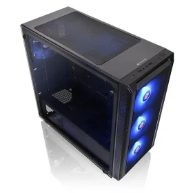 Kućište Thermaltake Versa J23