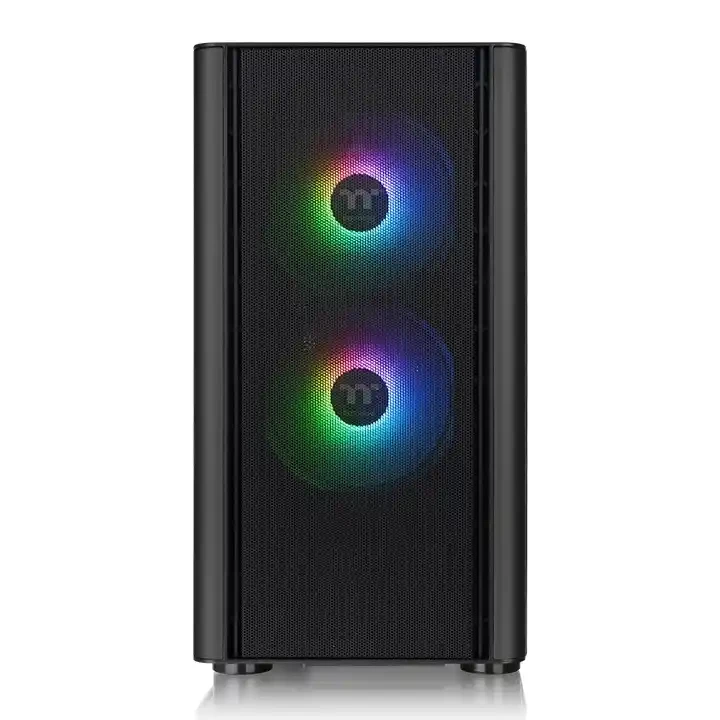 Kućište Thermaltake V150 ARGB Mesh slika 1