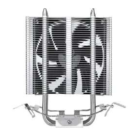 CPU cooler Thermaltake Contact 9