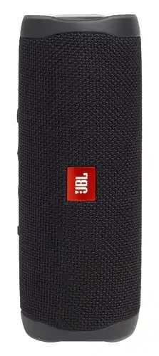 Bluetooth zvučnik JBL Flip 5 Crni