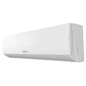 Klima uređaj Tesla TT68EX21-2432IA 24BTU inverter