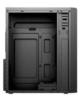 Kućište Falcon Tornado ECD801 500W
