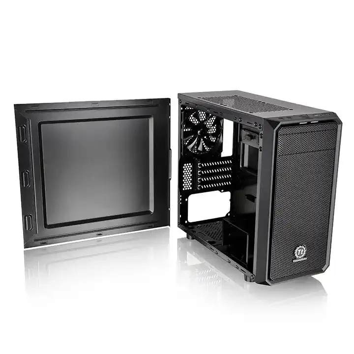 Kućište Thermaltake Versa H15 slika 1