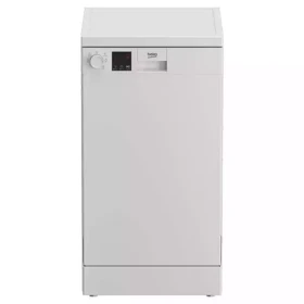 Mašina za pranje sudova Beko DVS 05024 W   širina 45cm/10 kompleta