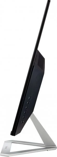 Monitor 27 ViewSonic VX2776-SMH 1920x1080/Full HD/4ms/IPS/75Hz/VGA/HDMI/Frameless/zvučnici