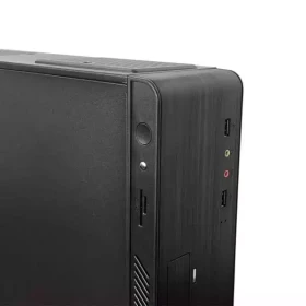 Računar ZEUS i3-10100/DDR4 8GB/M.2 256GB