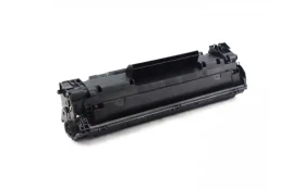Toner GG HP CF283A (M125/ M126/ M127/ M201/M225MFP)