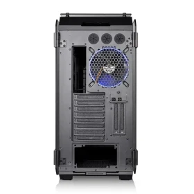 Kućište Thermaltake View 71