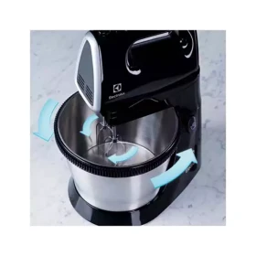 Mikser sa posudom Electrolux ESM3310  snaga 450W