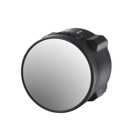 CPU vodeno hladjenje Thermaltake Toughliquid 360 ARGB