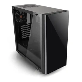 Kućište Thermaltake View 21